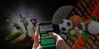 探索12play新加坡：最佳在线博彩体验 -1841231776