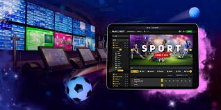探索12play Singapore：新加坡最佳在线娱乐场