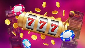 BetGem Casino Online Your Gateway to Exciting Gaming Adventures BetGem Casino Online Your Gateway to Exciting Gaming Adventures