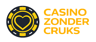 Buitenlandse Casino Betrouwbaarheid Wat Je Moet Weten Buitenlandse Casino Betrouwbaarheid Wat Je Moet Weten
