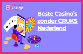 Buitenlandse Casino Betrouwbaarheid Wat Je Moet Weten Buitenlandse Casino Betrouwbaarheid Wat Je Moet Weten