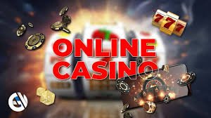 Casinò Esteri Esperienze di Gioco Uniche e Opportunità Globali