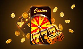 Casinò Esteri Esperienze di Gioco Uniche e Opportunità Globali