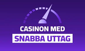 Casino med Bäst Utdelning - Maximera Din Vinst -1644650667