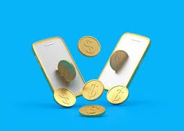 Casino med Bäst Utdelning - Maximera Din Vinst -1644650667