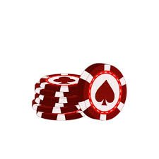Casino uden MitID i Danmark En Ny Spiloplevelse