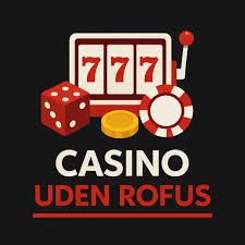 Casino uden MitID i Danmark En Ny Spiloplevelse