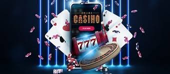 Casino uden ROFUS Din Guide til Online Gambling uden Bekymringer Casino uden ROFUS Din Guide til Online Gambling uden Bekymringer