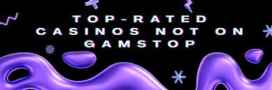 Comparing Casino Sites in the UK A Comprehensive Guide