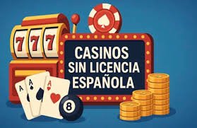 Descubre los Mejores Casinos Sin Mínimo de Depósito -2014261167
