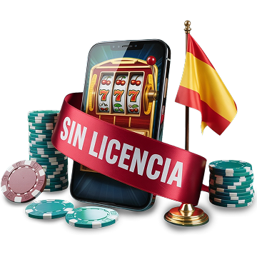Descubre los Mejores Casinos Sin Mínimo de Depósito -2014261167