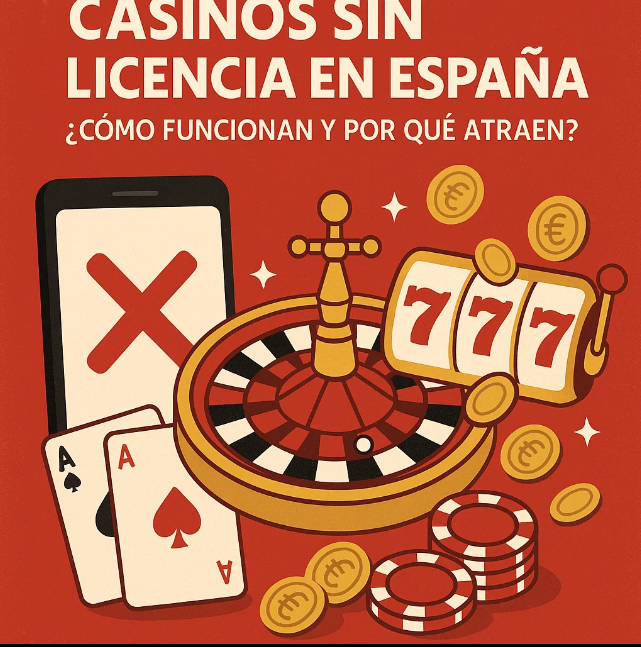 Descubre los Mejores Casinos Sin Mínimo de Depósito -2014261167