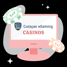 Discover Curacao Online Casinos Without Gamstop -1778371230 Discover Curacao Online Casinos Without Gamstop -1778371230