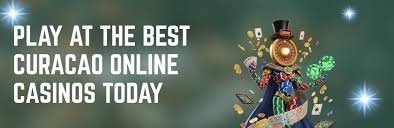 Discover Curacao Online Casinos Without Gamstop -1778371230 Discover Curacao Online Casinos Without Gamstop -1778371230
