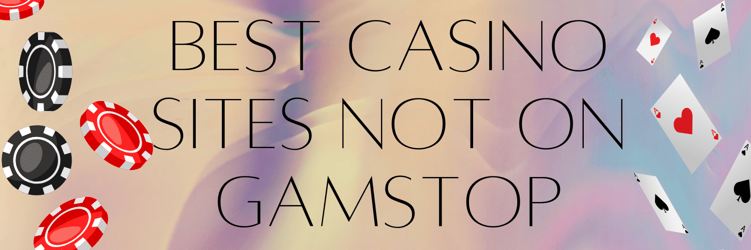 Discover the Best Non GamStop Casinos for Unlimited Fun Discover the Best Non GamStop Casinos for Unlimited Fun