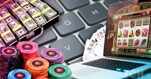 Discover the Excitement of Lets Jackpot Casino Online Slots