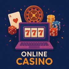 Discover the Thrills of BOF Casino Online Your Ultimate Gaming Destination