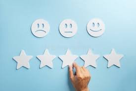 Effective Stress Management for Enhanced Wellbeing Effective Stress Management for Enhanced Wellbeing