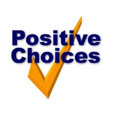 Effective Stress Management for Enhanced Wellbeing Effective Stress Management for Enhanced Wellbeing