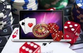 Experience the Wonders of Aztec Paradise Casino Online Experience the Wonders of Aztec Paradise Casino Online