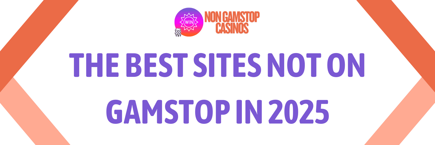 Exploring Casinos Not on Gamstop in the UK Your Complete Guide