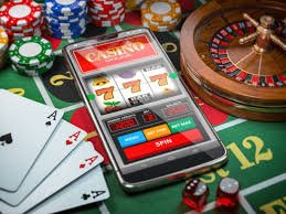 Exploring Letou Online Casino Your Guide to Exciting Gaming