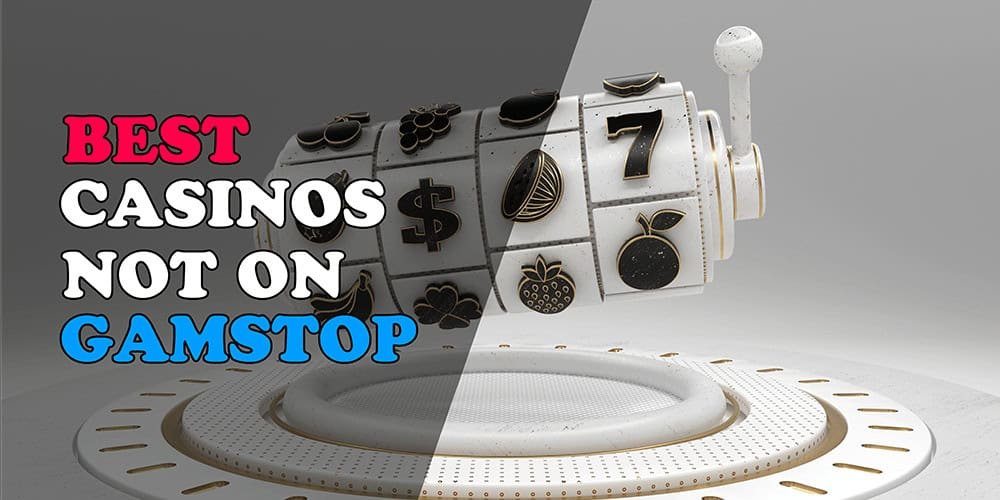 Exploring Non Gamstop Casinos A Comprehensive Guide 1728535457 Exploring Non Gamstop Casinos A Comprehensive Guide 1728535457