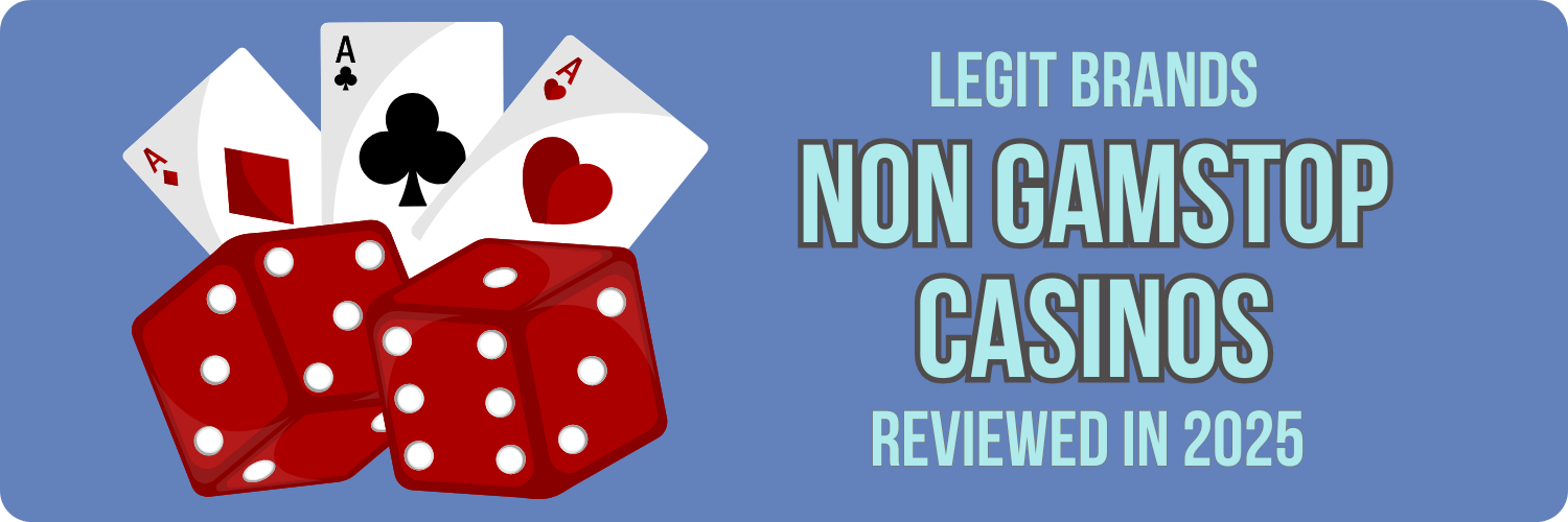 Exploring Non Gamstop Casinos A Comprehensive Guide 1728535457 Exploring Non Gamstop Casinos A Comprehensive Guide 1728535457