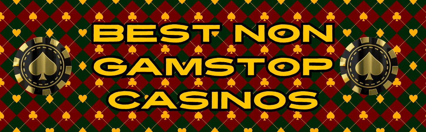 Exploring Online Casinos Not on GamStop UK Exploring Online Casinos Not on GamStop UK