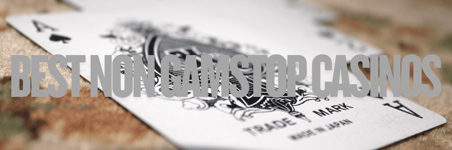Exploring Online Casinos Not on GamStop UK Exploring Online Casinos Not on GamStop UK
