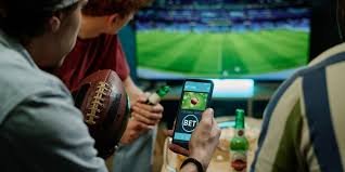 Exploring sbobet Singapore A Comprehensive Guide to Online Betting -1817957495