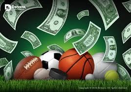 Exploring Sbobet Singapore Your Gateway to Online Sports Betting