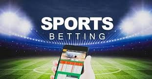 Exploring Sbobet Singapore Your Gateway to Online Sports Betting