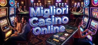 Guida Completa ai Casino Europei Lista e Informazioni Utility