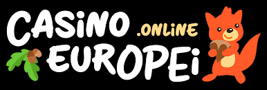 Guida Completa ai Casino Europei Lista e Informazioni Utility