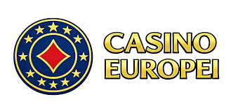 I Migliori Casinò Esteri Guida Completa