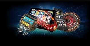 I Migliori Casinò Esteri Guida Completa