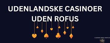 Bedste Casinoer Uden MitID - Find de Bedste Spilmuligheder -1880112698 Bedste Casinoer Uden MitID - Find de Bedste Spilmuligheder -1880112698