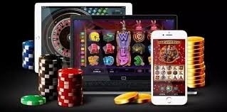 Kingdom Online Casino UK A Comprehensive Review Kingdom Online Casino UK A Comprehensive Review