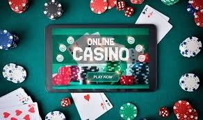 Kingdom Online Casino UK A Comprehensive Review Kingdom Online Casino UK A Comprehensive Review