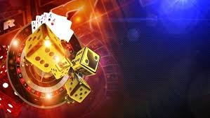 Kings Chip Casino Registration Process A Step-by-Step Guide -1492484309
