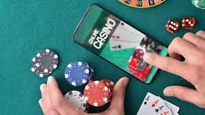 Kings Chip Casino Registration Process A Step-by-Step Guide -1492484309
