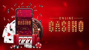 Letou Casino Online Slots Spin Your Way to Big Wins! Letou Casino Online Slots Spin Your Way to Big Wins!