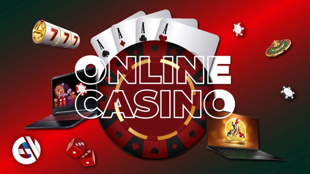 Letou Casino Online Slots Spin Your Way to Big Wins! Letou Casino Online Slots Spin Your Way to Big Wins!