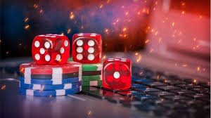 Letou Casino Online Slots Spin Your Way to Big Wins! Letou Casino Online Slots Spin Your Way to Big Wins!