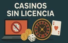 Los Beneficios de Jugar en un Casino Sin KYC Los Beneficios de Jugar en un Casino Sin KYC