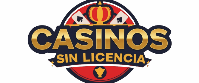 Los Beneficios de Jugar en un Casino Sin KYC Los Beneficios de Jugar en un Casino Sin KYC