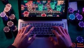 Los Beneficios de Jugar en un Casino Sin KYC Los Beneficios de Jugar en un Casino Sin KYC