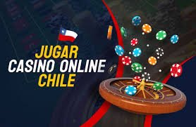 Los Mejores Casinos Online en Chile Guía Completa para Jugadores -1724715901