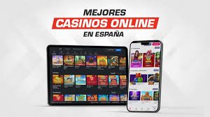 Los Mejores Casinos Online para Jugar en 2023 -1662795964 Los Mejores Casinos Online para Jugar en 2023 -1662795964